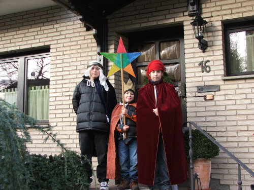 Image Image