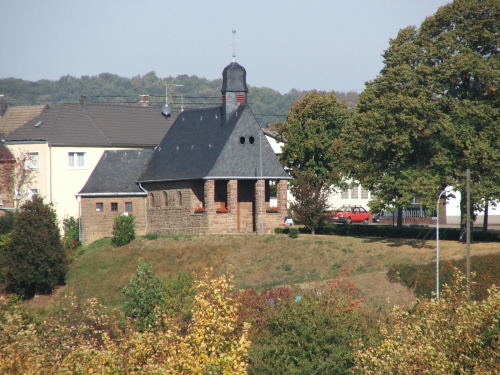 Image Image