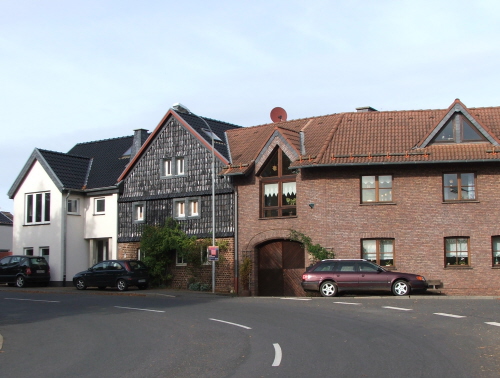 Image Image