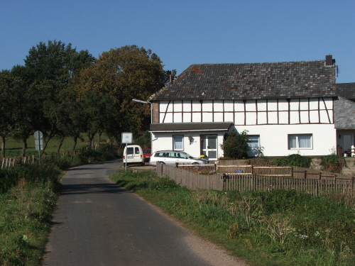 Image Image