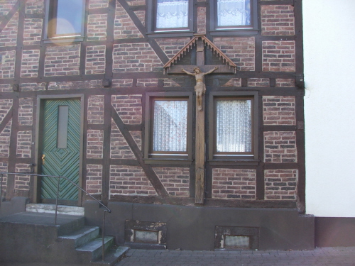 Image Image