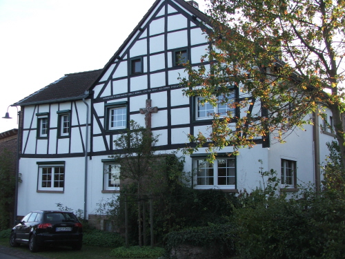 Image Image