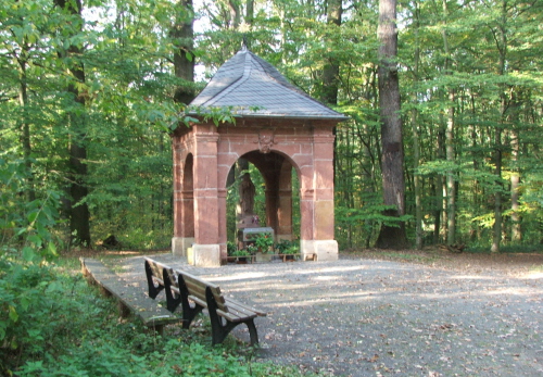 Image Image