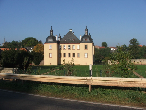Image Image