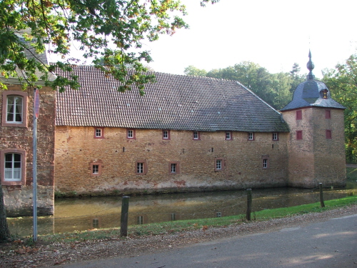 Image Image