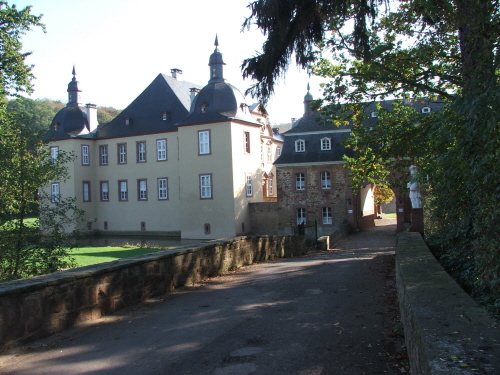 Image Image