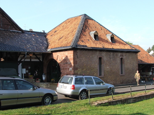Image Image