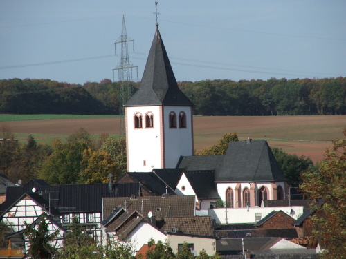 Image Image