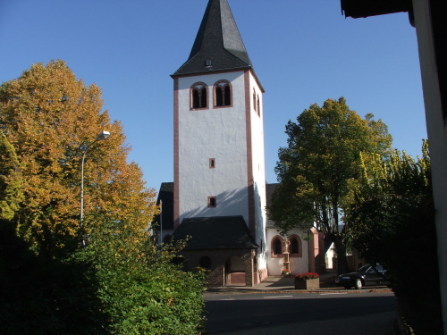 Image Image