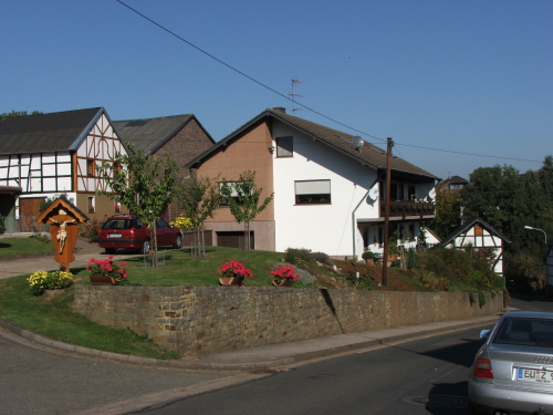Image Image