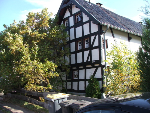 Image Image