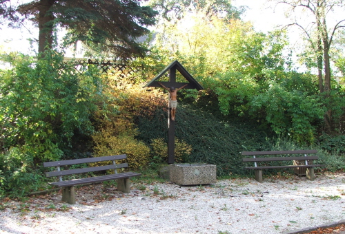 Image Image