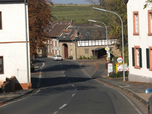 Image Image