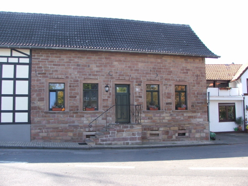 Image Image