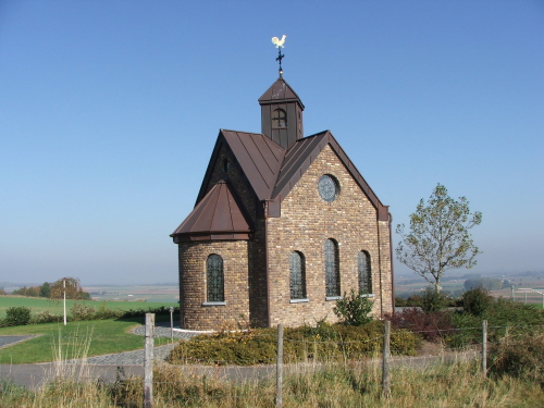 Image Image