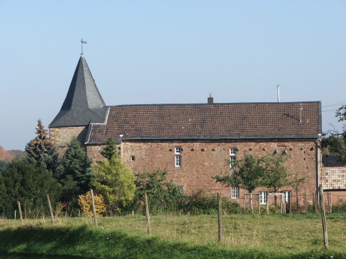 Image Image