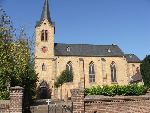Image Image