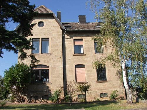Image Image