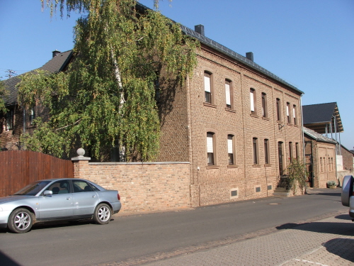 Image Image