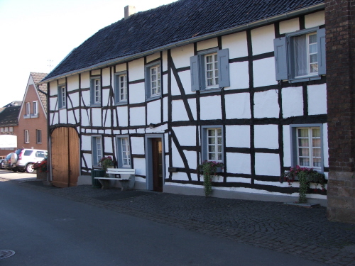 Image Image