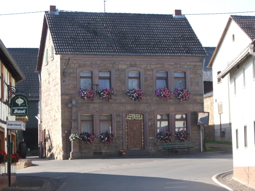 Image Image