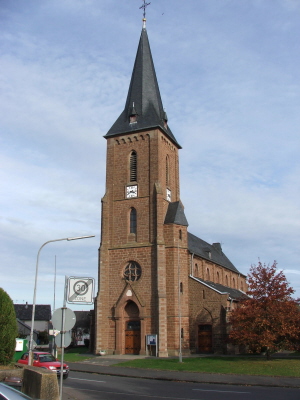 Image Image