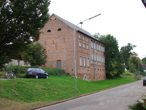 Image Image