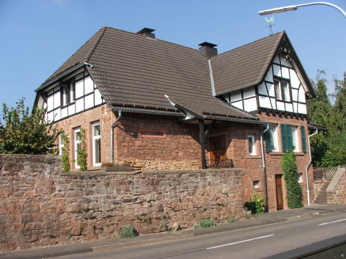 Image Image