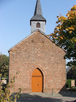 Image Image