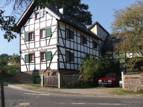 Image Image