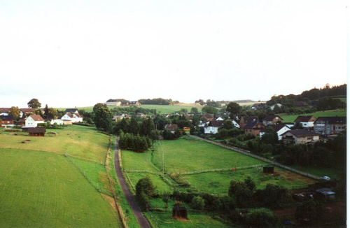 Image Image